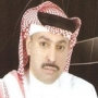 Khaled salama al quizane 